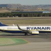 Ryanair tagad piedāvā 13 ceļojumu maršrutus